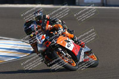 media/Nov-01-2025-TrackDaz (Sat) [[2b4d5192bc]]/B Group/220pm (Turn 6)/